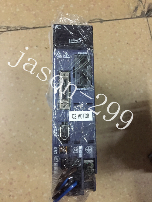 RYH201F5-VV2-Z2  fast ship by DHL OR EMS