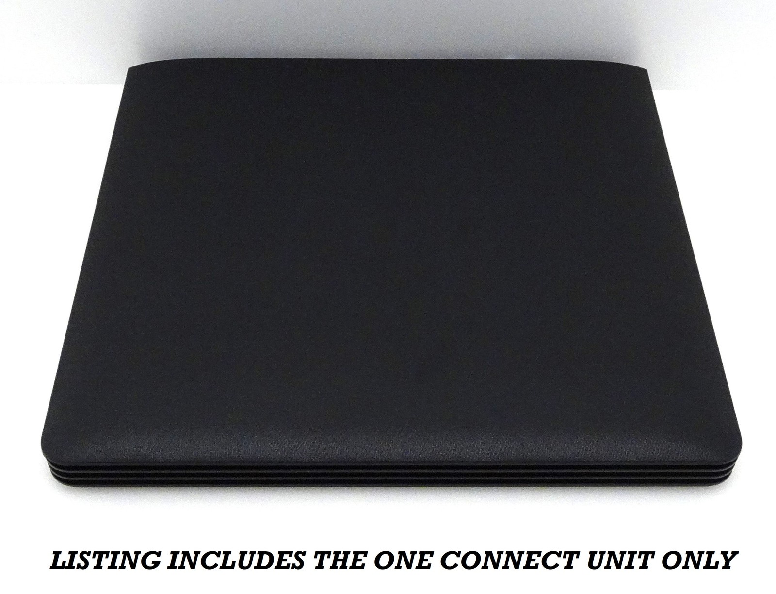 Samsung QN65S95C One Connect BN96-56793A | TESTED | NO CORDS