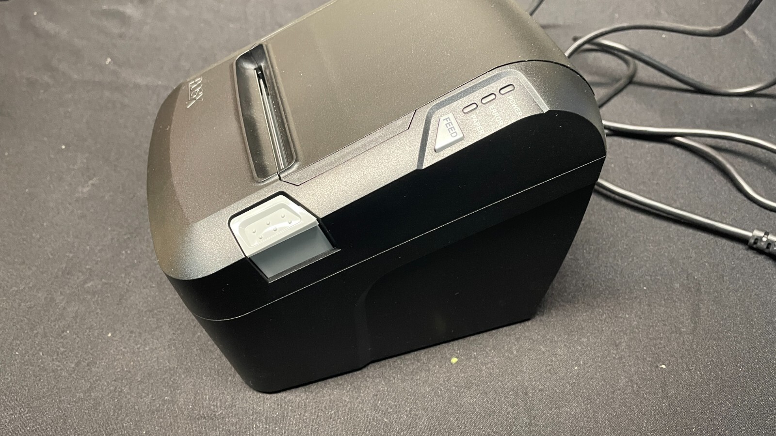 POSX XR520 Receipt Printer