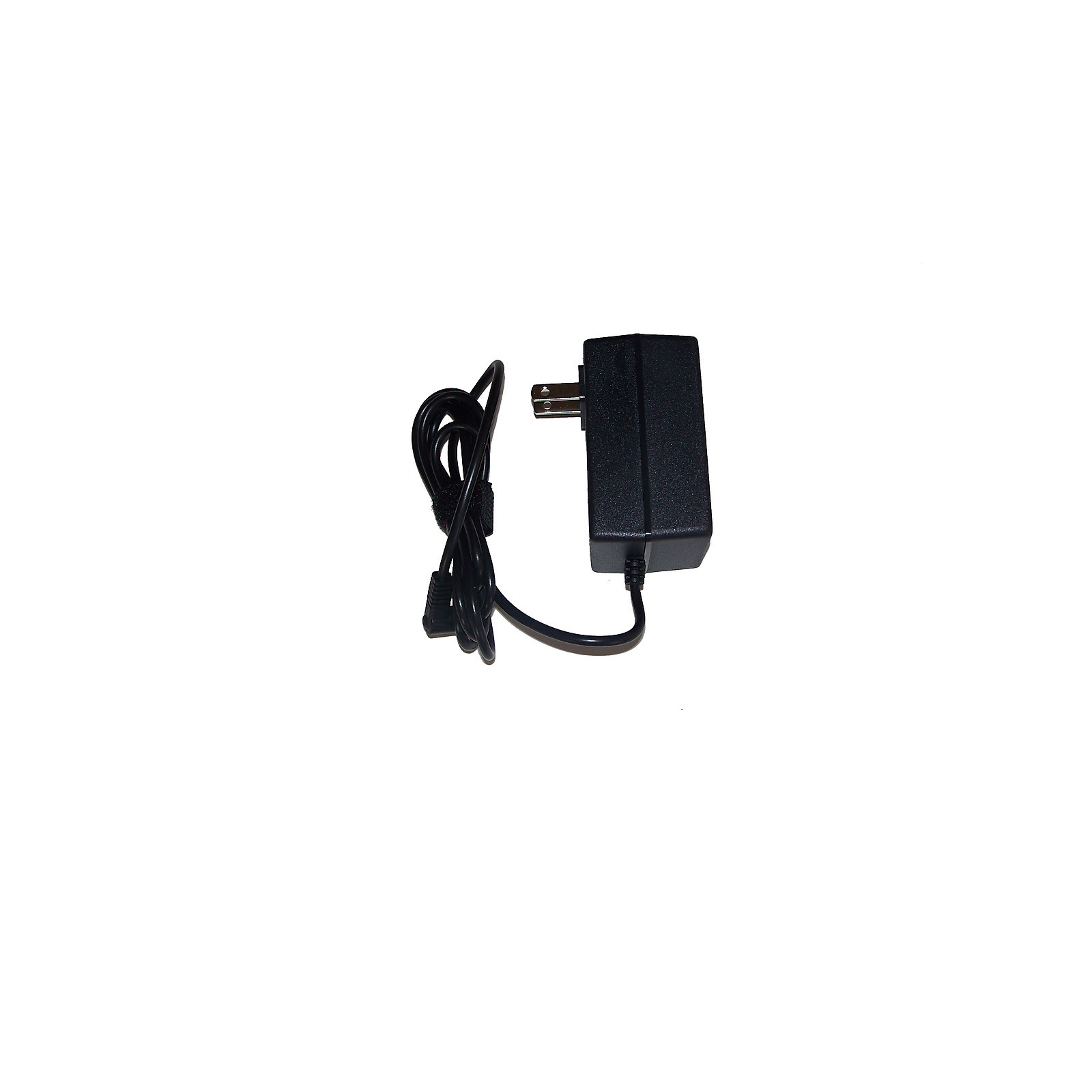 Casio PX-300, PX-310 AC adapter Replacement