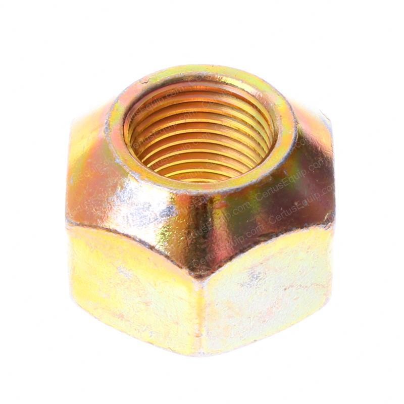 BC7131115 NUT