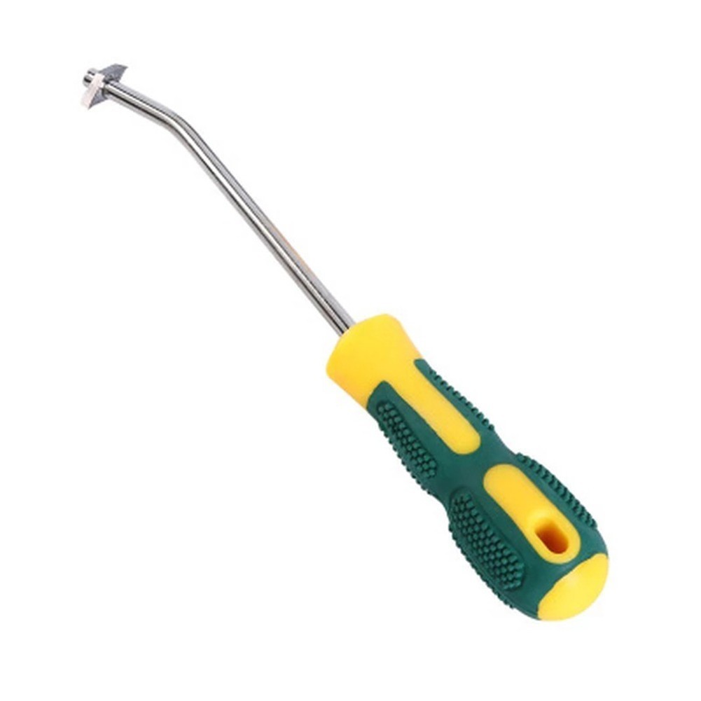 New Grout Removal Tools Grout Removal Tools Components Construction Set