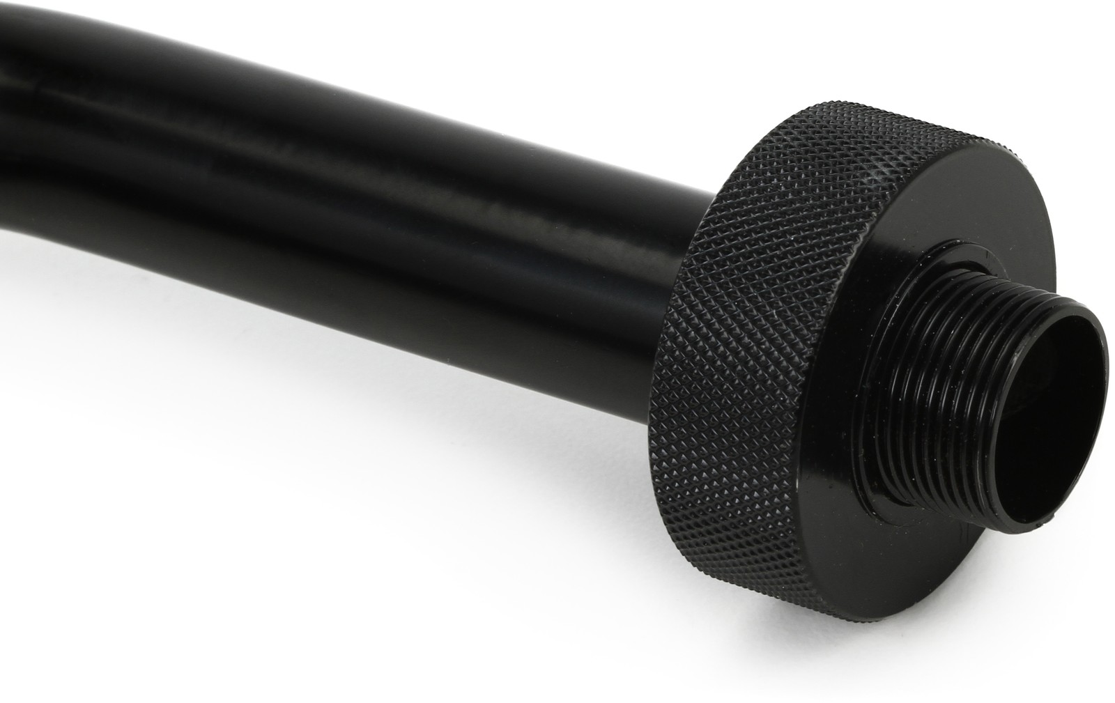 Audix CabGrabber XL Compact Mic Clamp for Large Amps