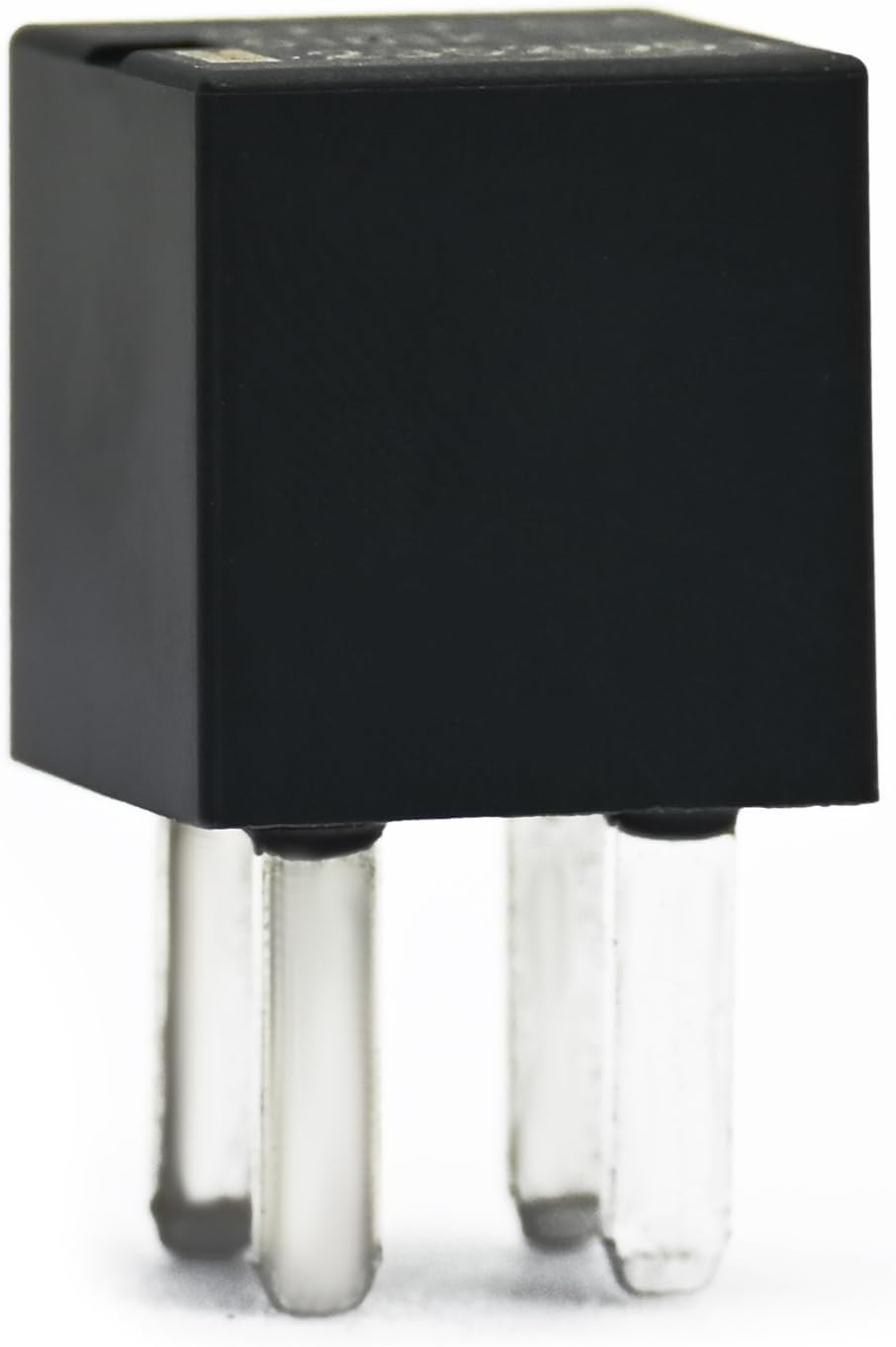 Relay 8T2T-CA (Set of 4) - 8T2T-CA 0101K 12VDC 20A Relay Automotive High-Perf