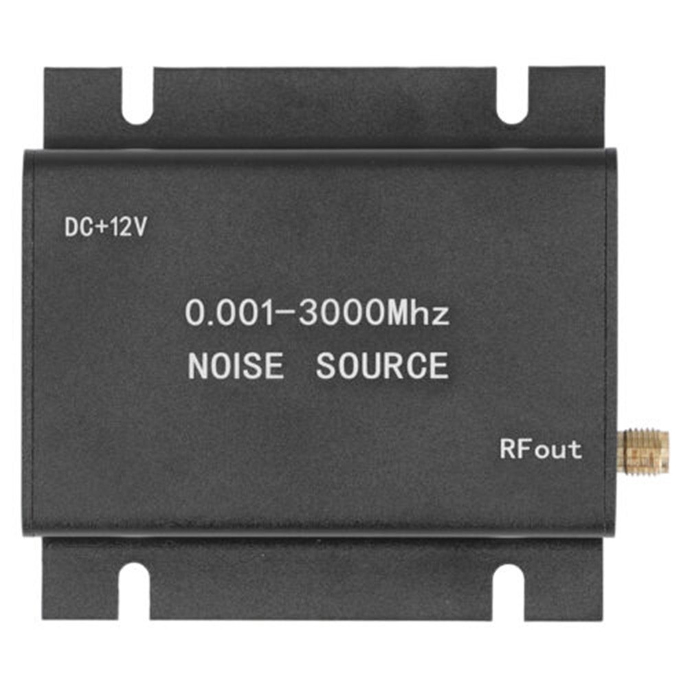 S6700H For Generator Controller Panel Parts for Engine Tuning