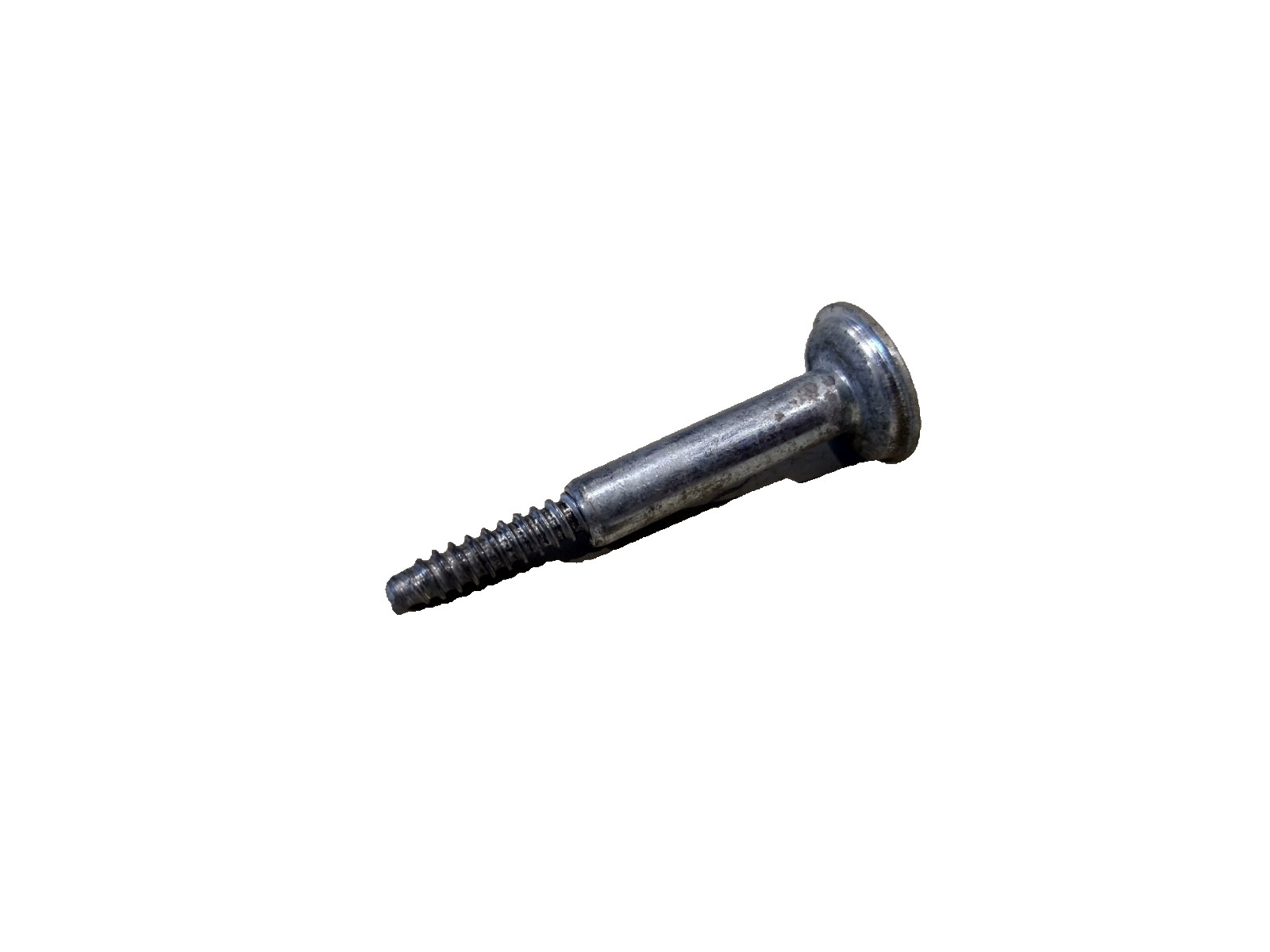 Door Panel Torx Screw Silverado Suburban Tahoe Yukon Avalanche