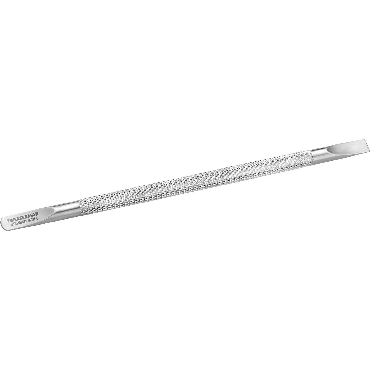 Tweezerman Pushy Cuticle Pusher #3300-P