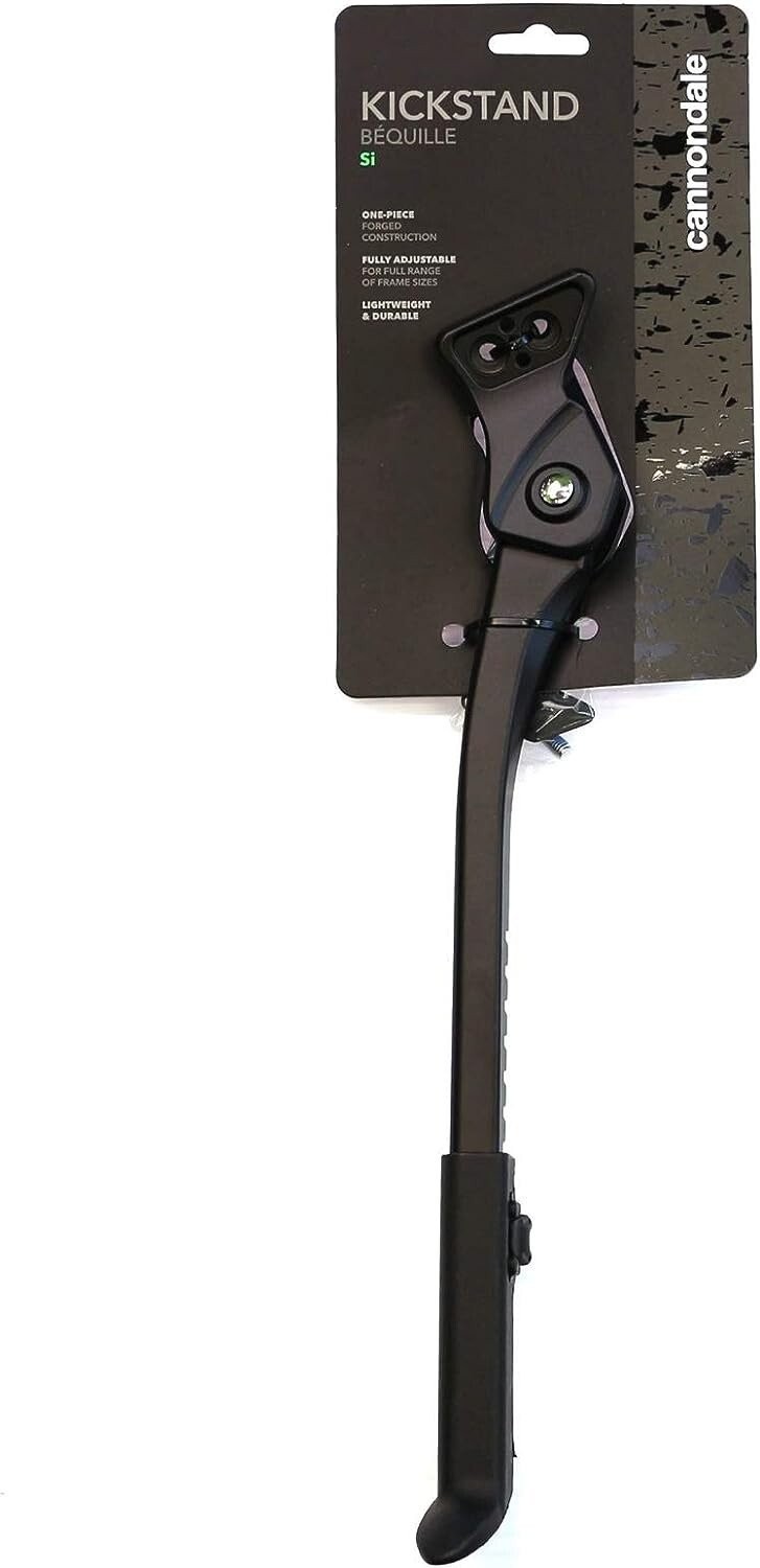Brand New Cannondale Si Kickstand V3