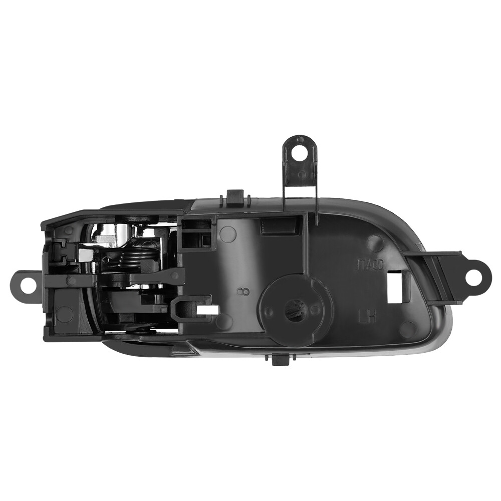 Inside Interior Door Handle Driver Side LH For 2013-2018 Nissan Pathfinder