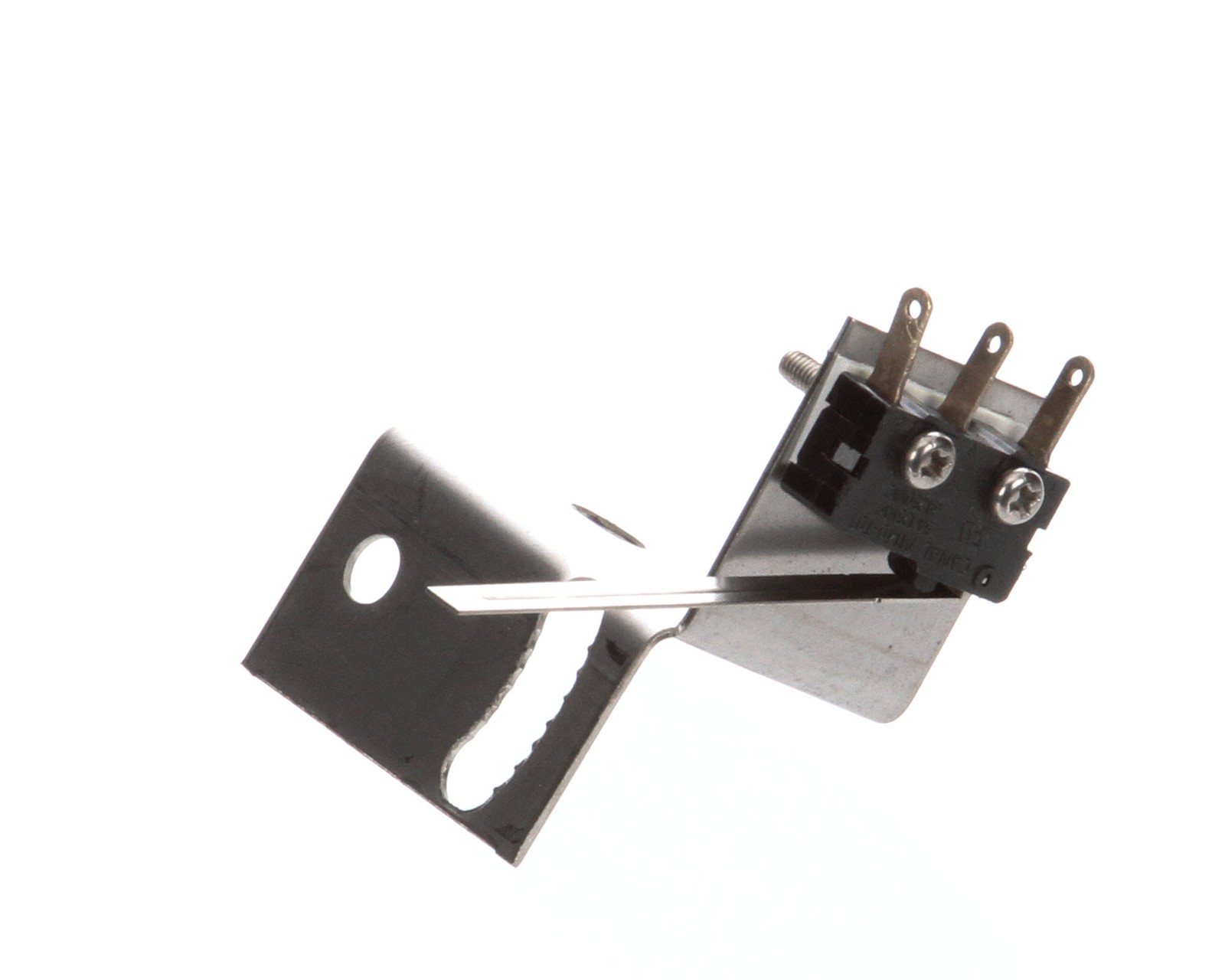 Maxx Ice Bin Microswitch Mim45 1871018500 - Genuine OEM Replacement Part