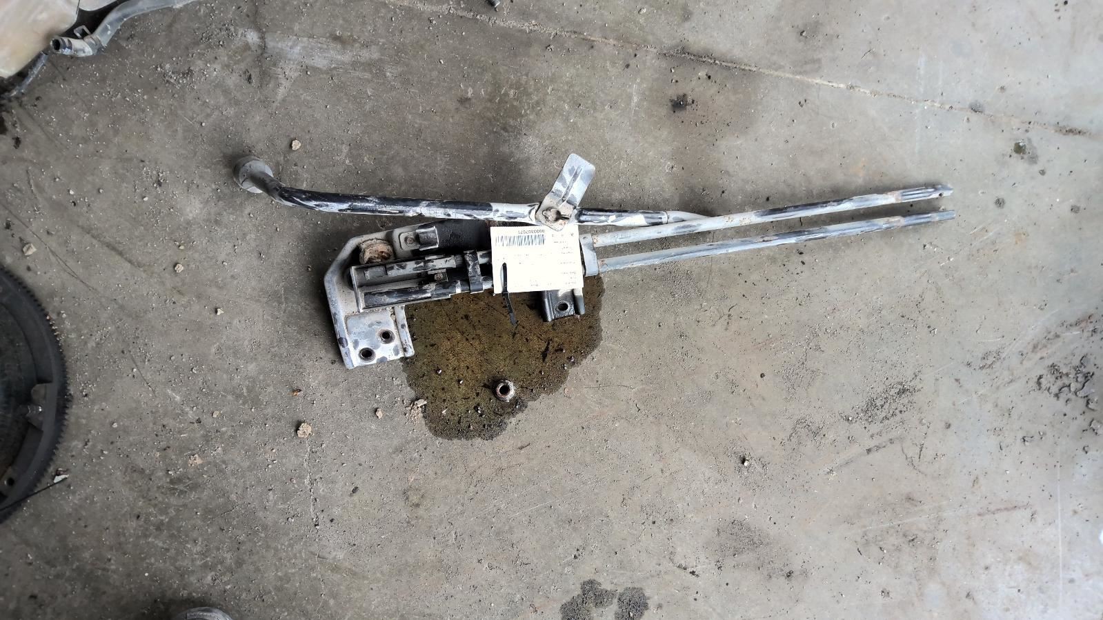 F250SD 1999 Tools 758727