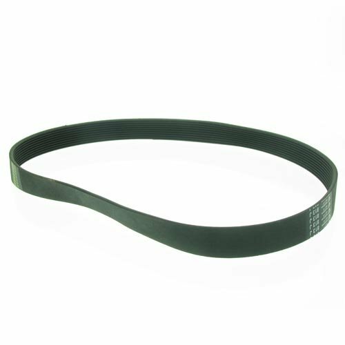 Proform Power ZT8 Model Number PFTL791132 Drive Belt