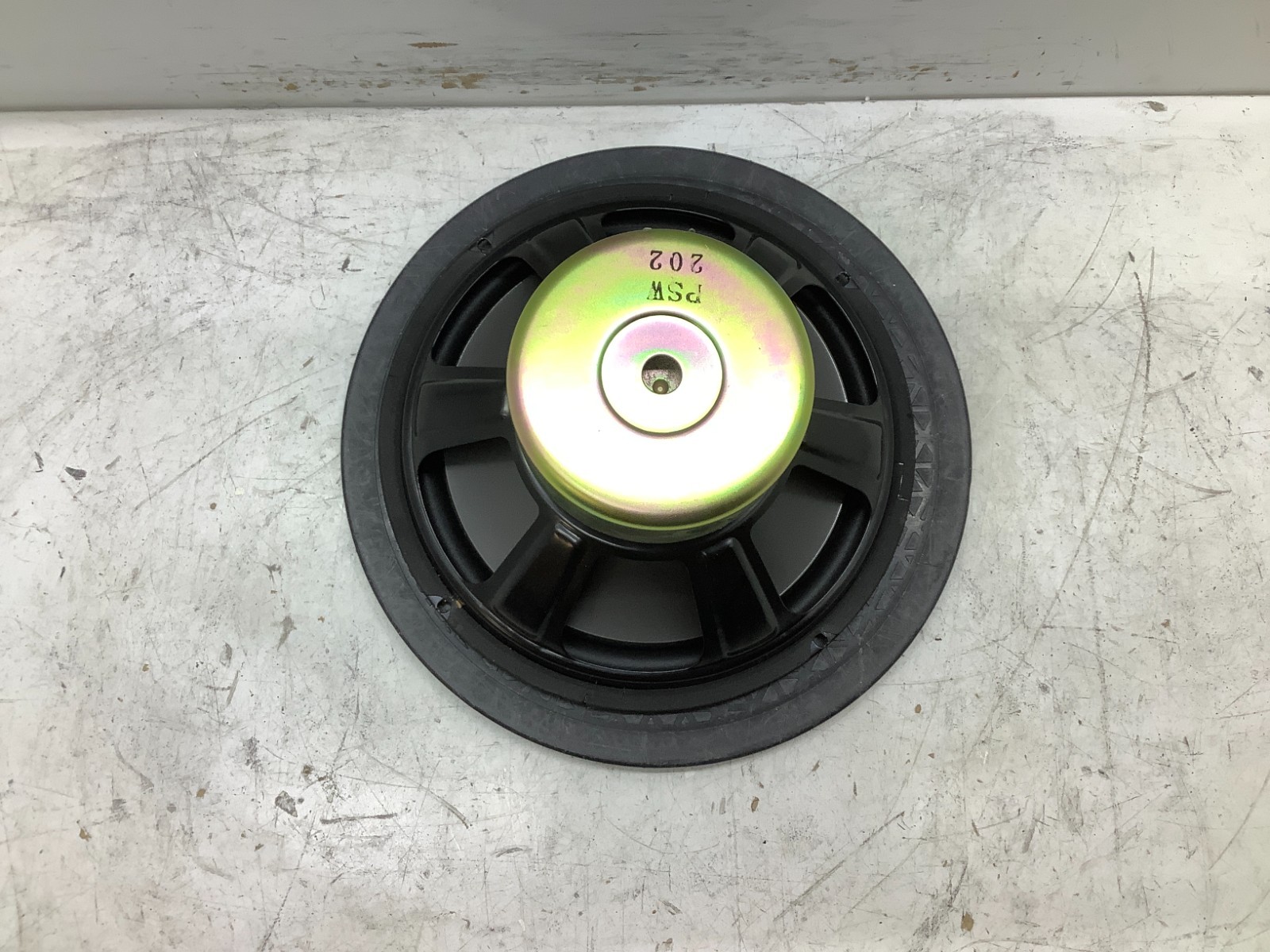 Polk Audio PSW202 Powered Subwoofer Replacement Driver