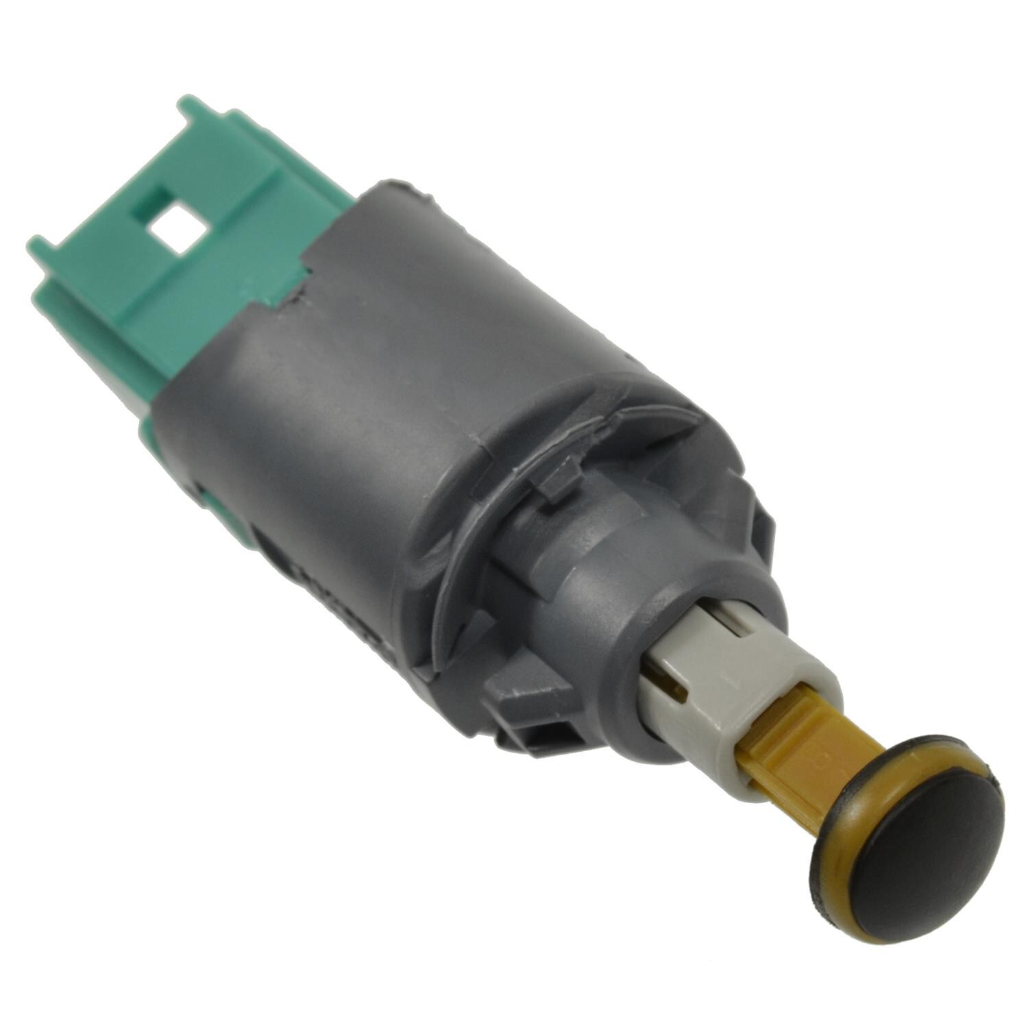 Cruise Control Release Switch for Renault, Trafic 08-13, Clio