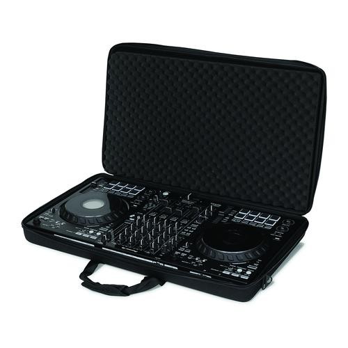 Pro-Fit(TM) Case for DDJ-FLX10 Headliner