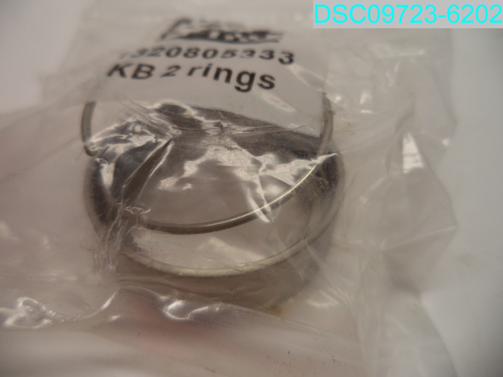 KB 2 Ring's 1320805333
