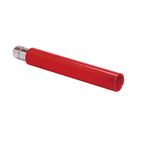 Anerob 1006101 Slide Hammer 10" Extension