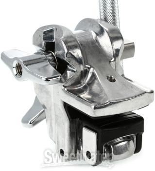 Tama MHA823 Hi-hat Attachment Clamp