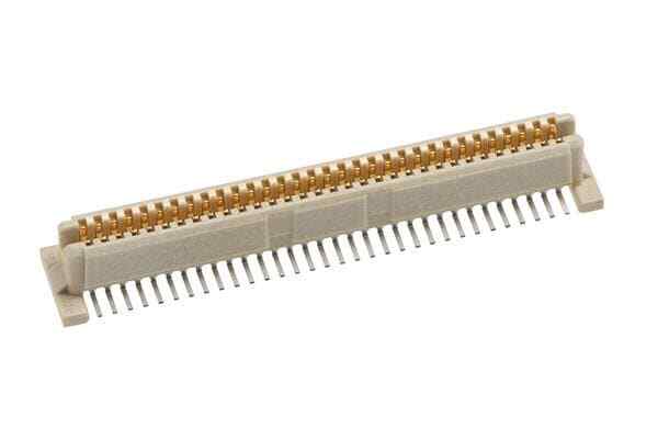 1Pcs 71439-0364 Board to Board & Mezzanine Connectors 1.00 MM MEZZANINE RE
