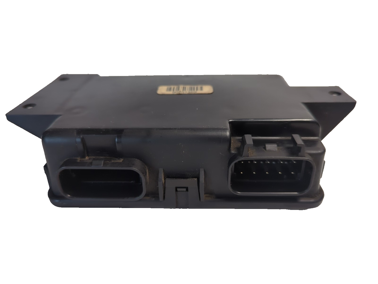 Tac MOD Module 25173339 Throttle Actuator Control 2001 2002 Express Savana Tahoe