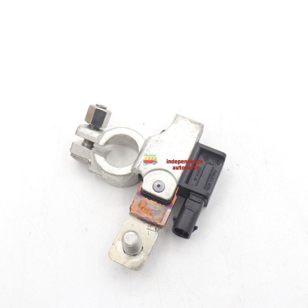 OEM Battery Current Sensor ASSY For 2014-2018 Mazda 3 Mazda 6