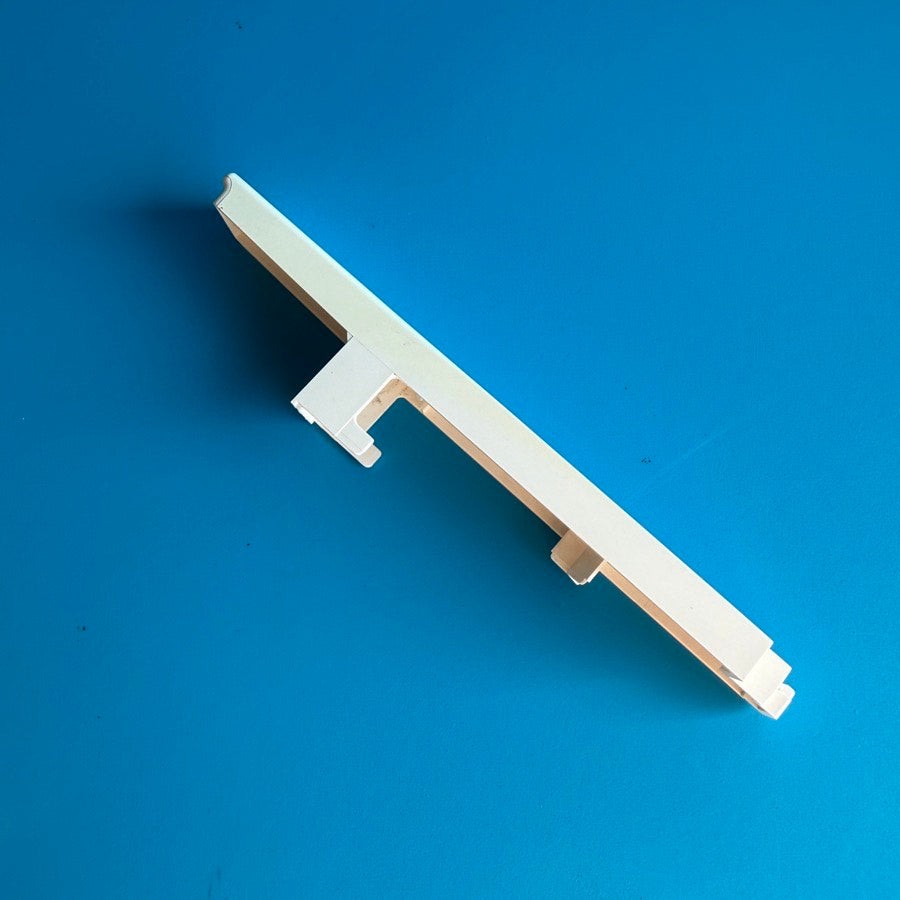 CASIO CT-360 CT-370 CT-655 Keyboard Replacement Part: White Key Single High C