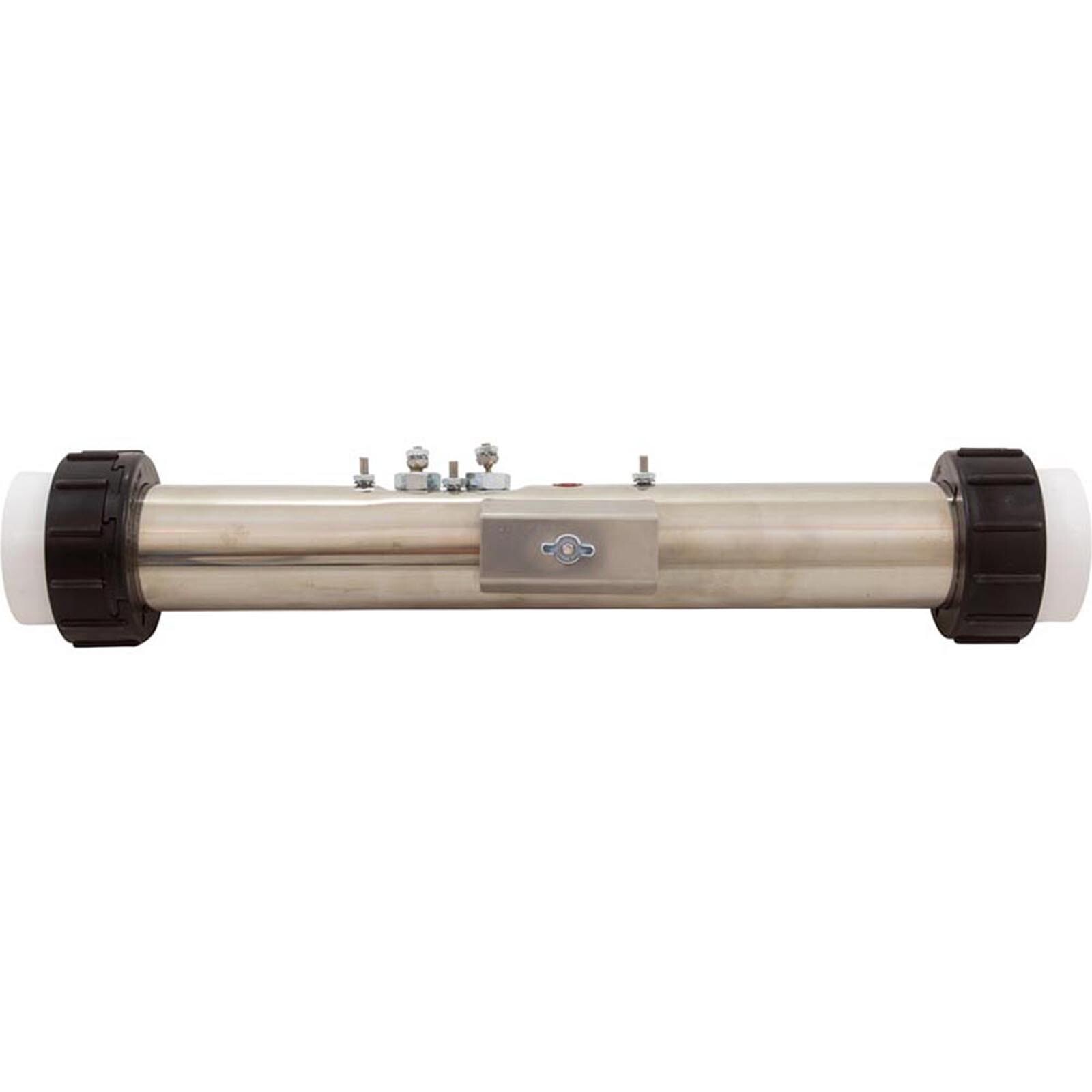 Heater Assembly, 2.25", 4.5Kw