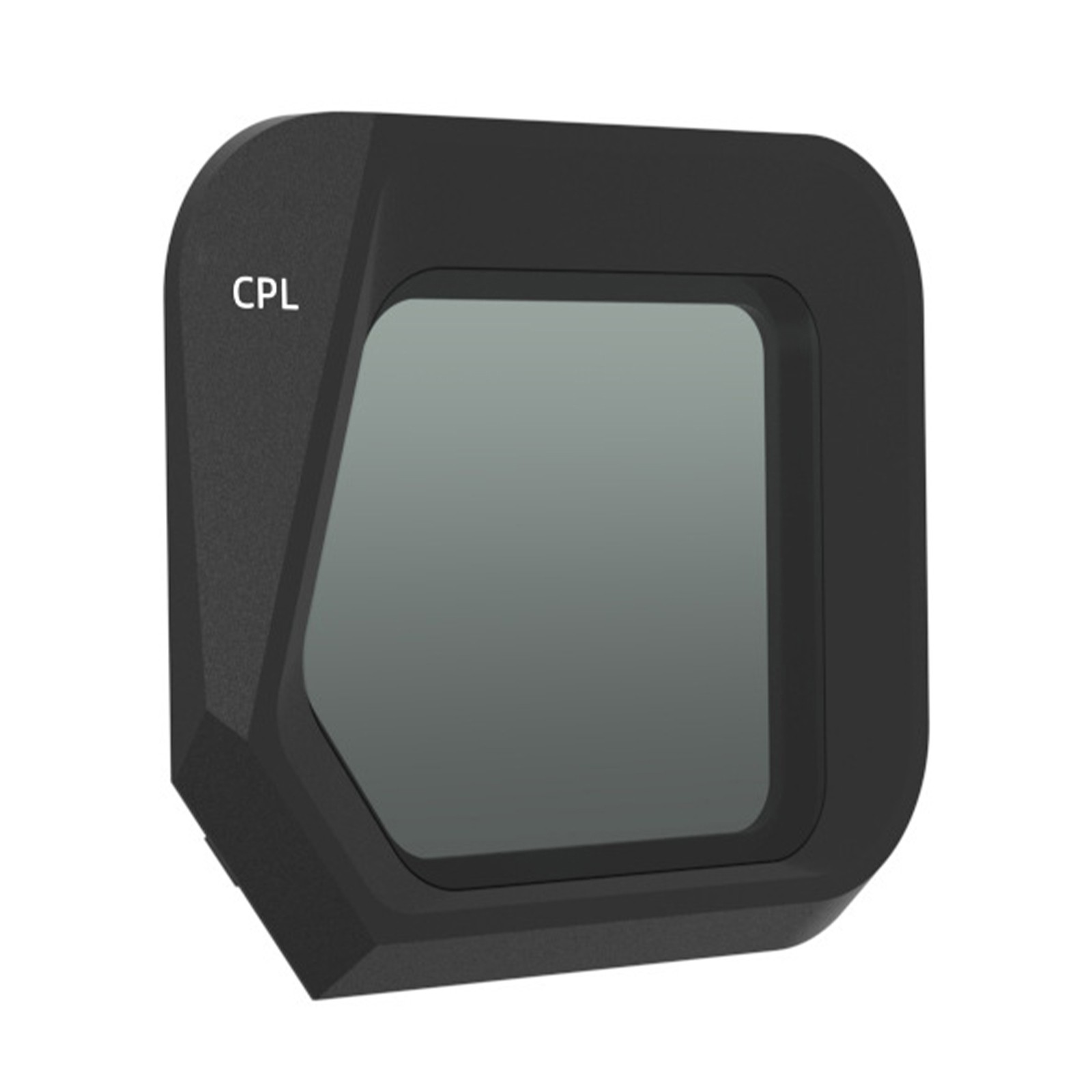 Lightweight CPL Lens Filter Kit For DJI Mavic 3 Classic Drone Accessories