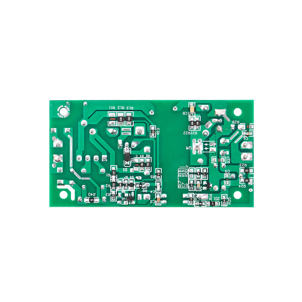 DC 5V 3A Switching Power Supply Module AC-DC Power Supply Board High Quality