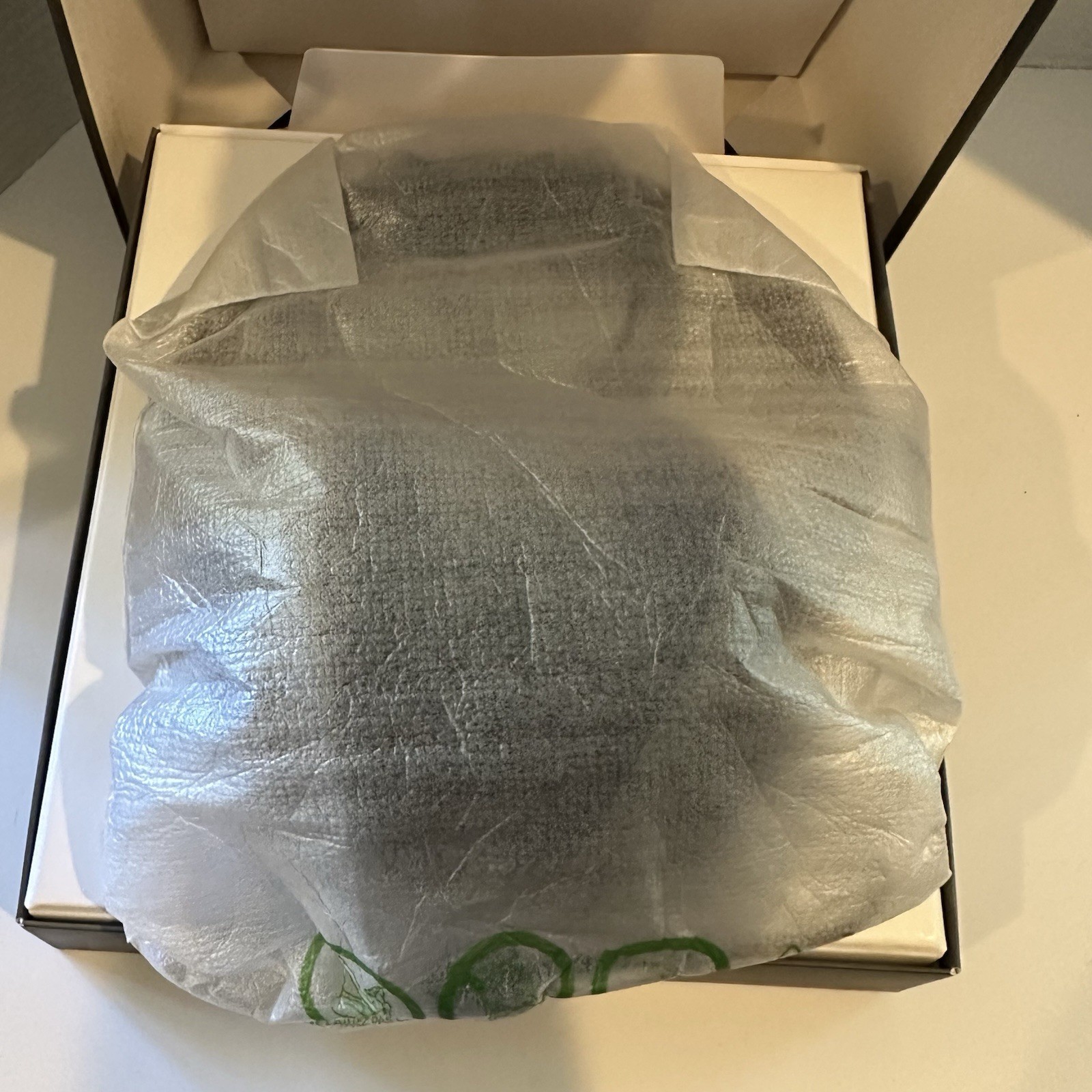 Xbox One Stereo Headset Armed Forces Box, EUC Pre-Owned