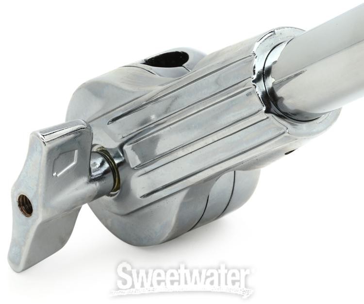 Ludwig Atlas Telescoping Cymbal Arm