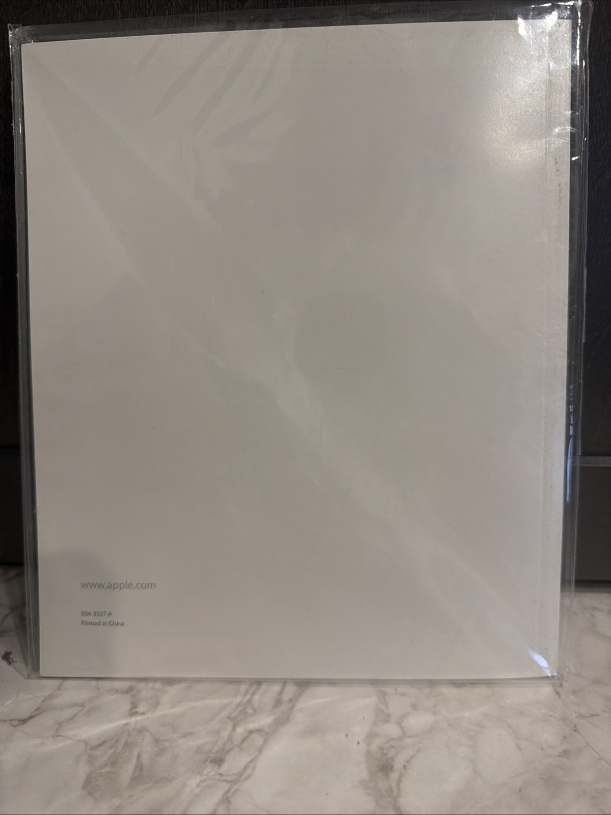 Power Mac G5 User's Guide