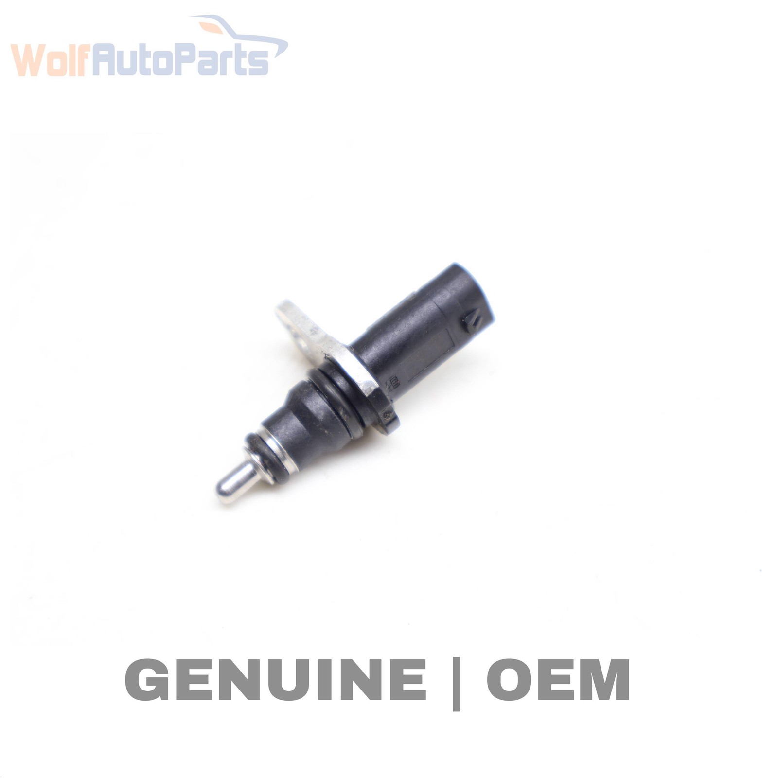 2020-2024 PORSCHE TAYCAN - Engine Coolant Temperature Sensor 06L919523