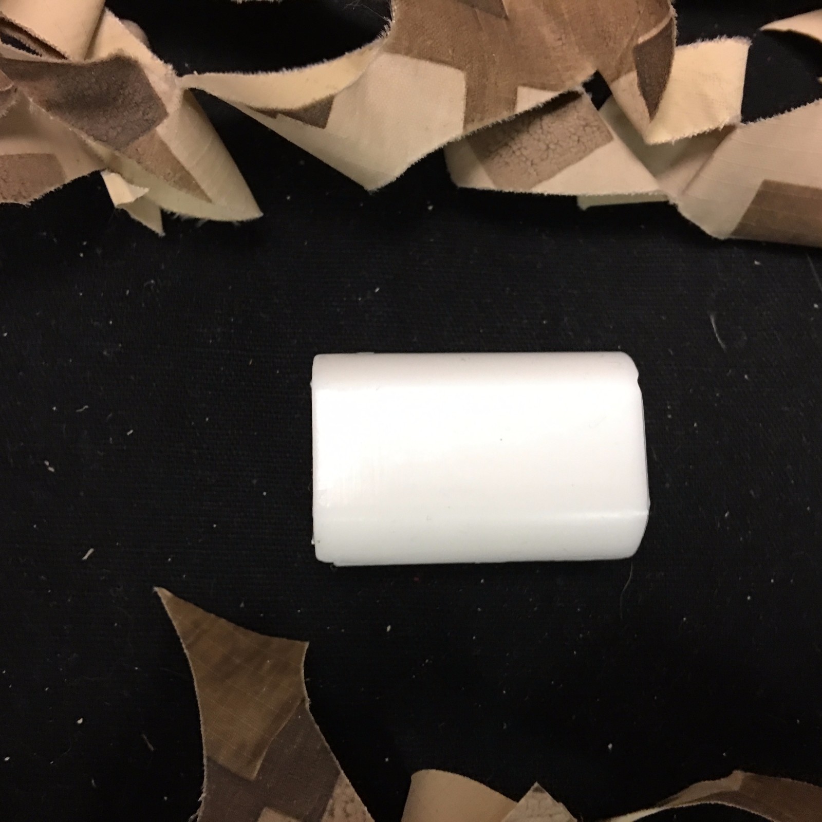 NEW GI Sportz LVL Motor Cushion (79926)