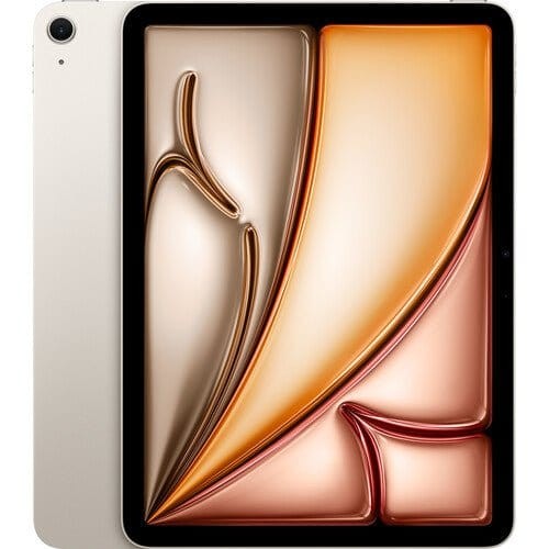 NEW MyGoFlight Cockpit Anti Glare iPad Air 13 M2 Screen Protector