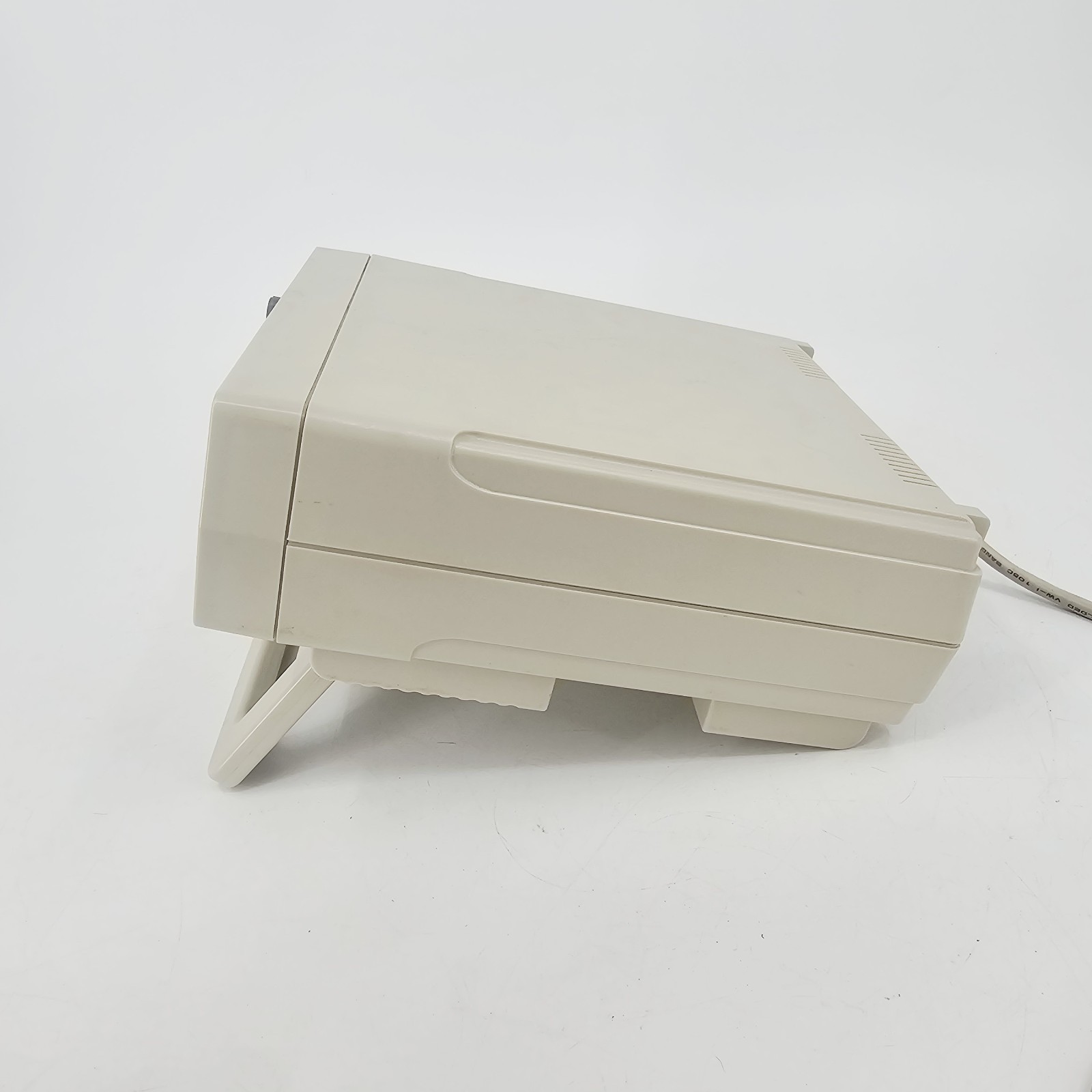 Sinometer 2MHz Function Generator VC2002 with high stability and accuracy