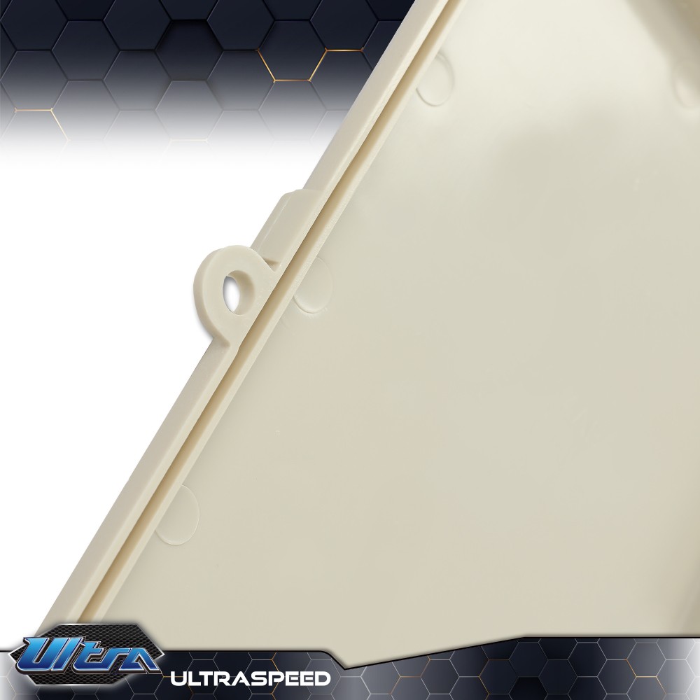 Swimming Pool Timer Door Beige For Plastic Intermatic Box Cover High Quality