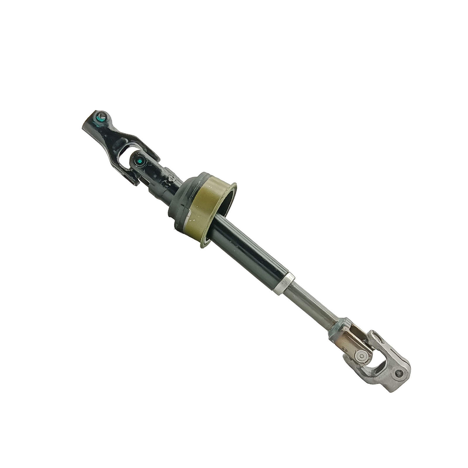 New Intermediate Steering Shaft For Toyota Highlander 2008-2013 OEM 4522048171