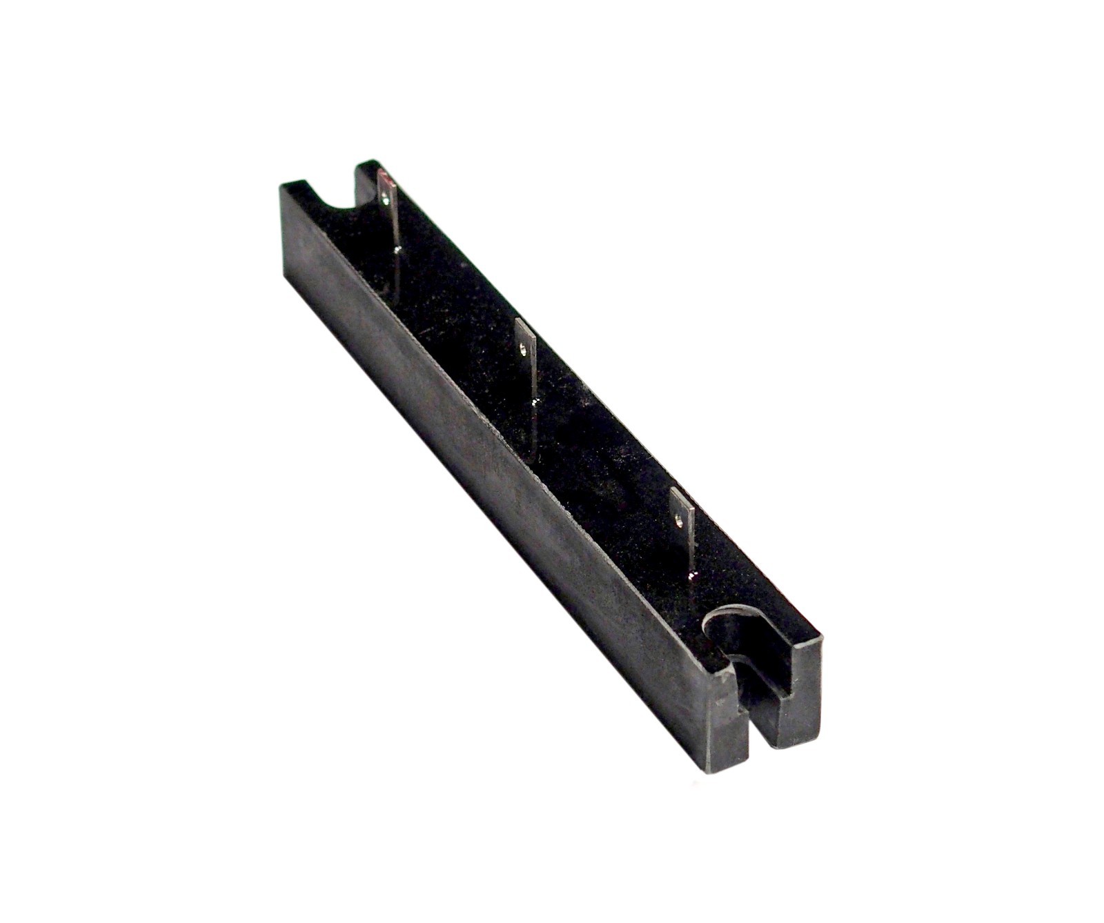 High Voltage Rectifier Diode Assembly 24050 Henry Amps