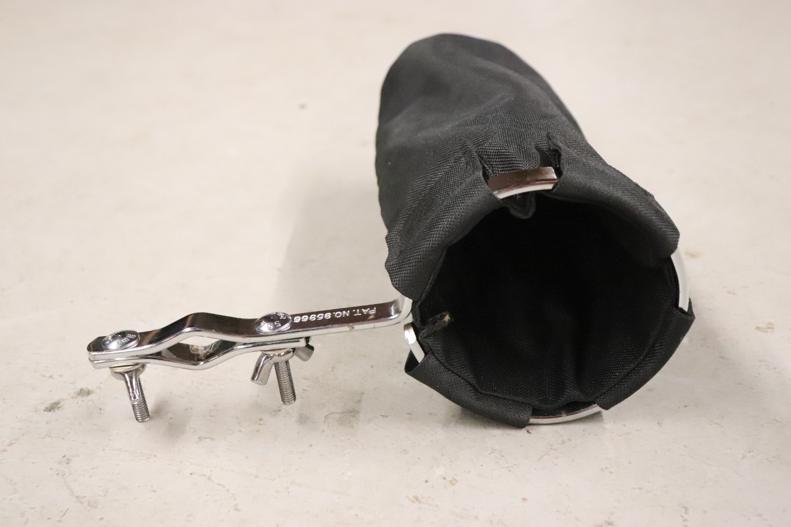 Unbranded Nylon Drumstick Holder