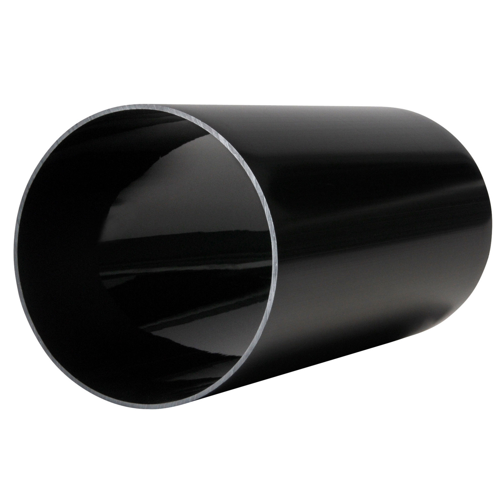 Precision Port PSP-6TB 6" Dia. x 12" Long Port Tube