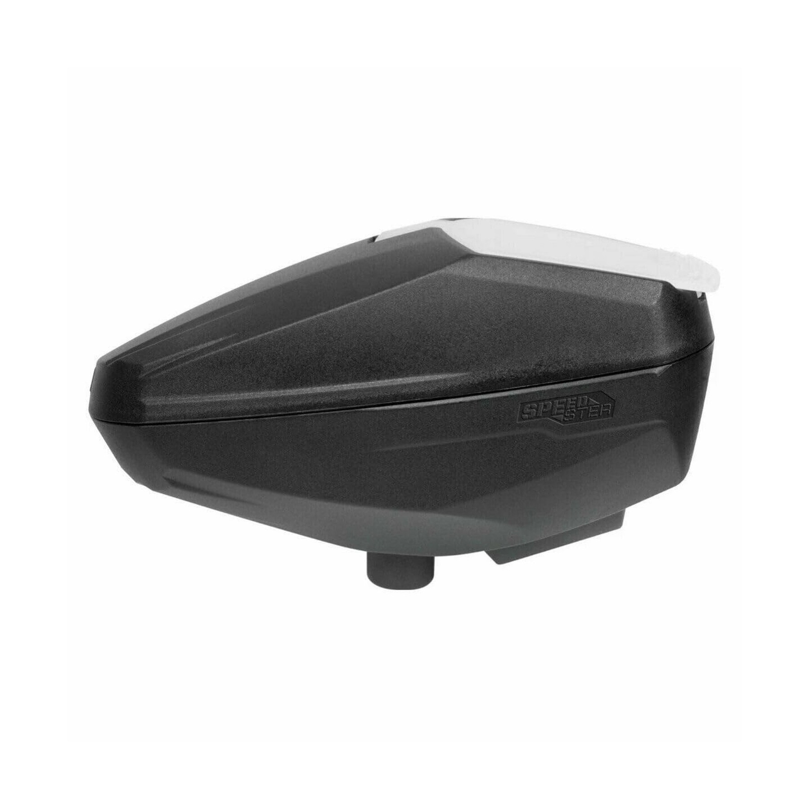 Planet Eclipse Protoyz Speedster Electronic Motorized Loader - Black