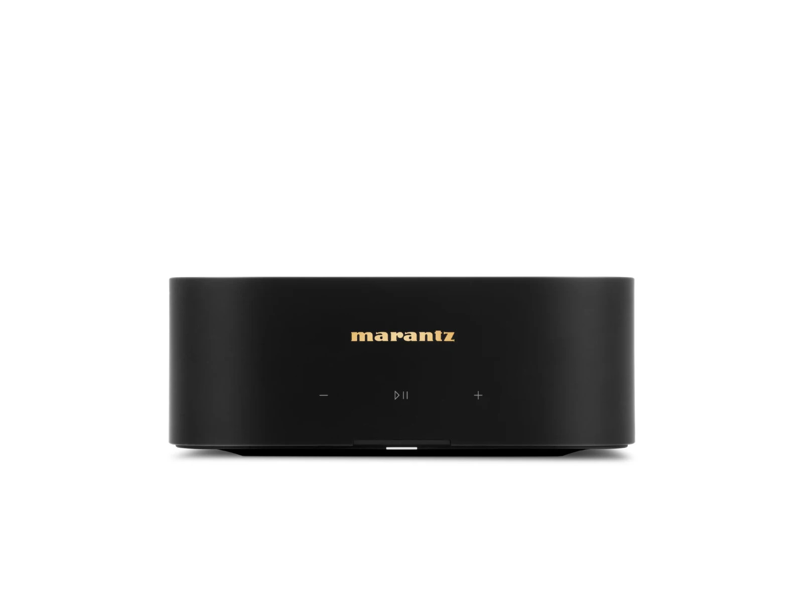 Marantz Model M1 Streaming Amplifier **Open Box**
