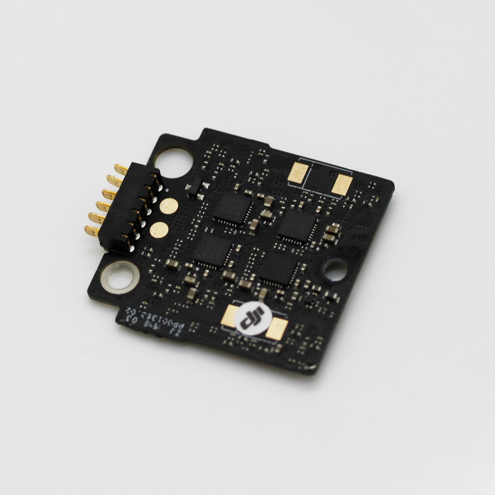 OEM Drone Power ESC Circuit Speed Controller Board Module for DJI Mavic Mini