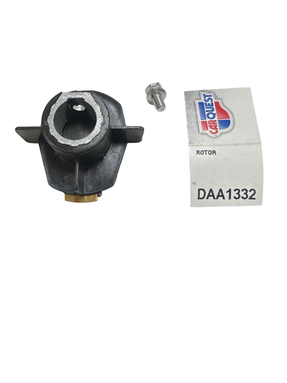 CARQUEST DAA1332 Distributor Rotor 🔥 Fast Shipping 🔥