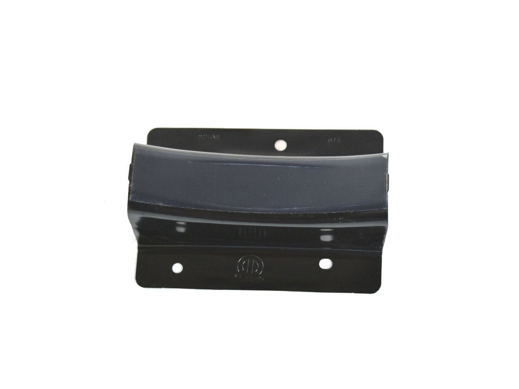 Mopar 68234025AC