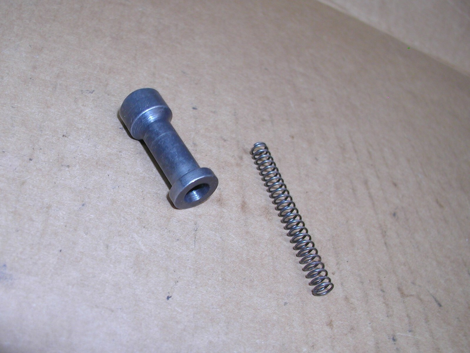Daisy 840/841 - Hammer w/ Spring Used