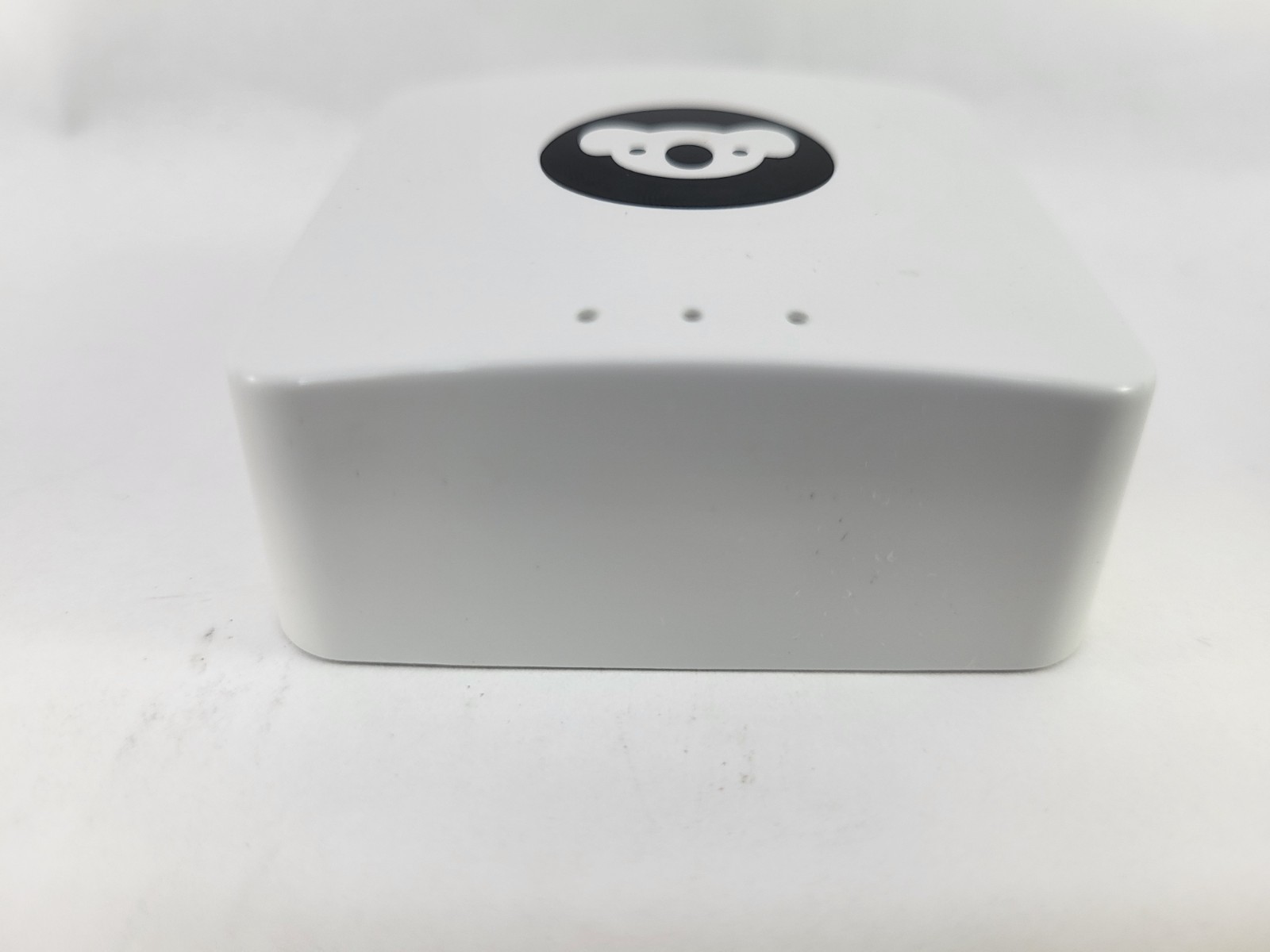 KoalaSafe With Parental Control WiFi Access Point