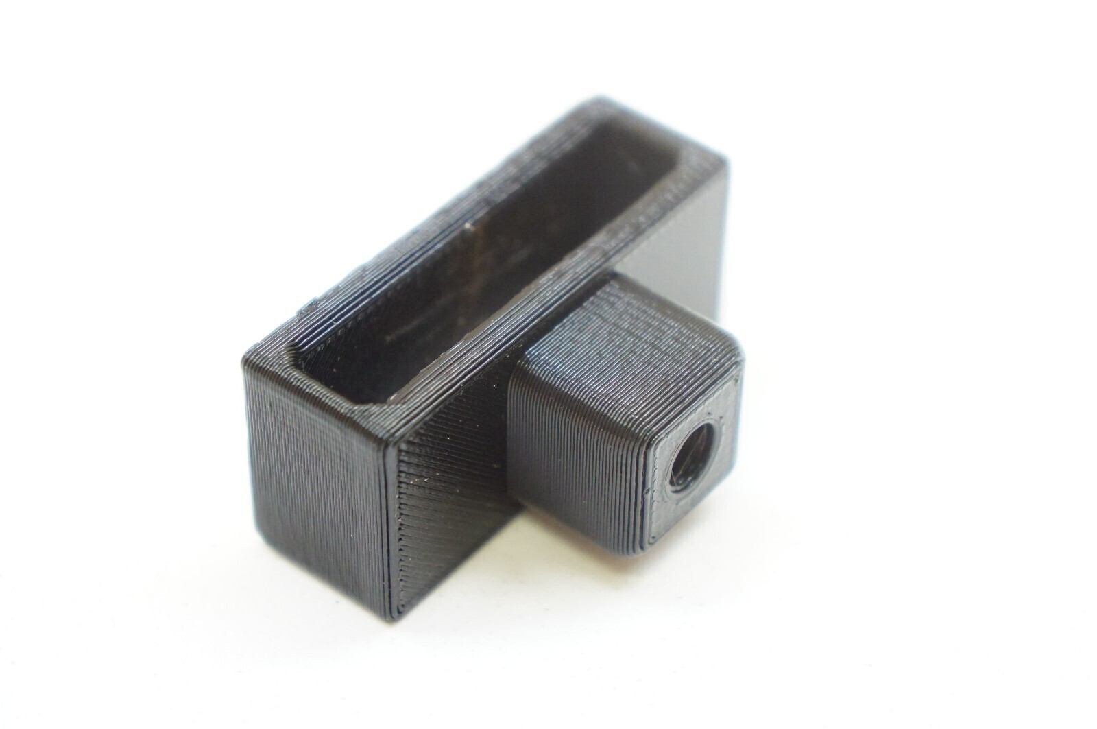 Tripod Camera Mount Holder for Logitech C270 Webcam