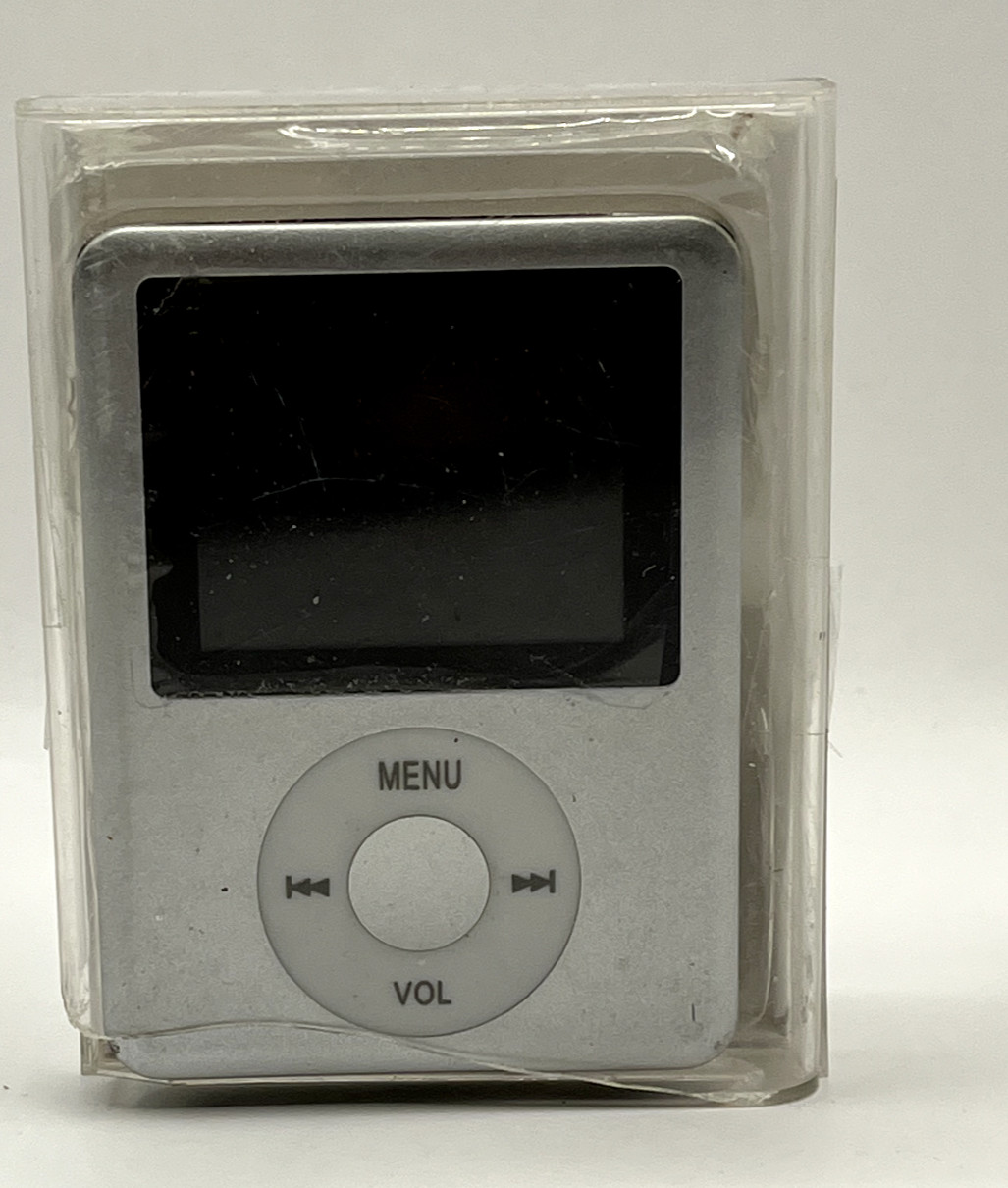 MP4 Multimedia Player Voice Recorder Photo Browser E-Book Reader USB Flash Disk